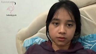 Bokep Terbaru Selin Abg Cantik Body Semok Viral 18 Bokep Indo Viral